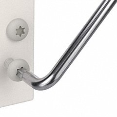 Torx and Torx Plus Keys image
